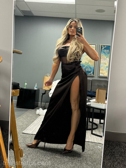 cgt bts 217ab7250c6be1cf01