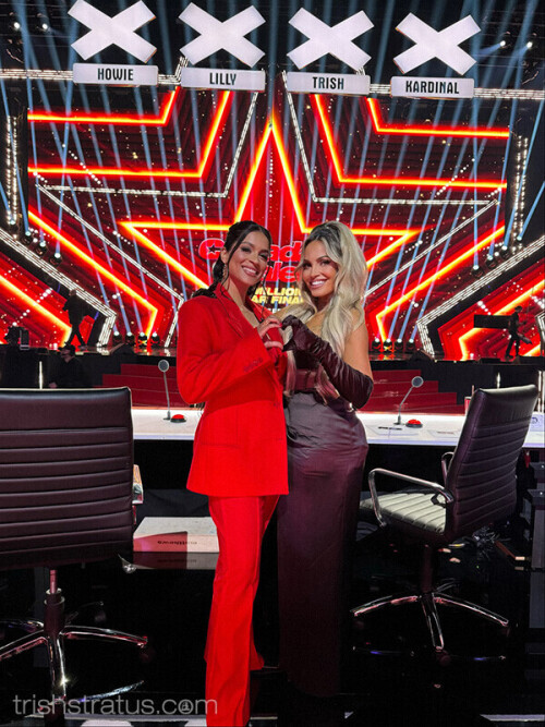 cgt bts 220eab2f79f0c5ab29