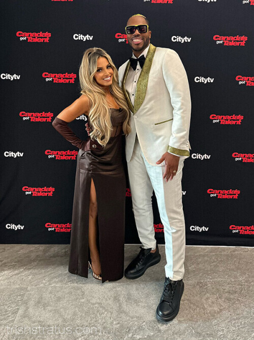 cgt bts 2330ba6aca7ce32935