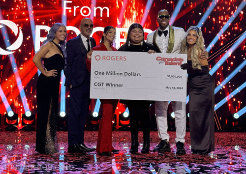 cgt bts 28e6ba3f9d83a6ad64