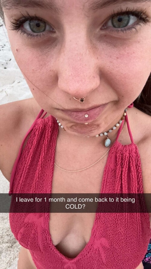 cgvytrBzbV4AYci1tEeWQ.102393e54a6a37c7a7c1