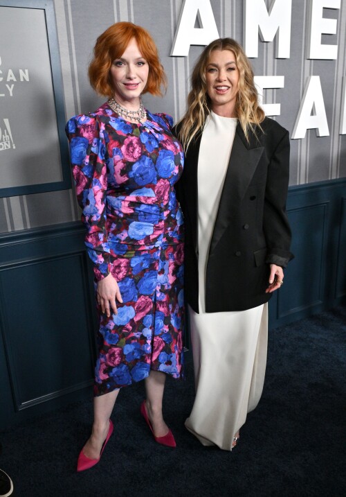 ch1 00006f7a4e7c5ba6d97b9