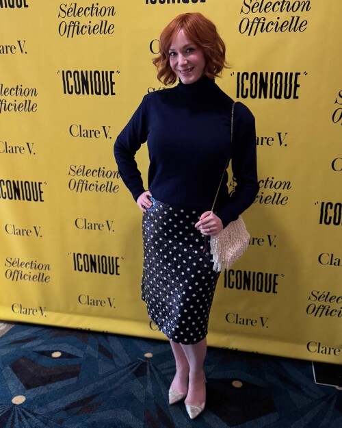 ch3 00001a97243259f2b5725