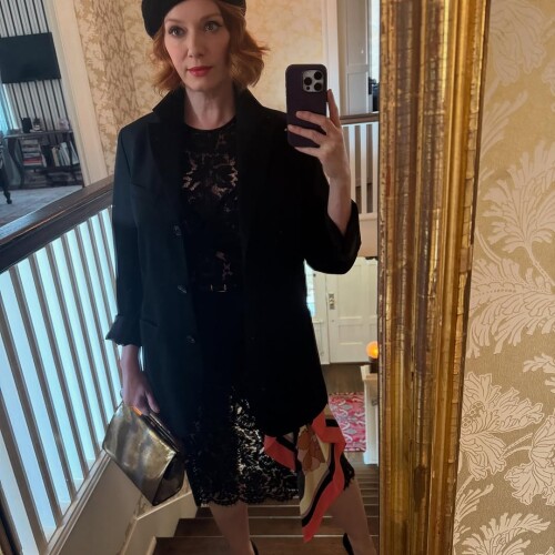 ch3 0000208ac2e1f3e81f093