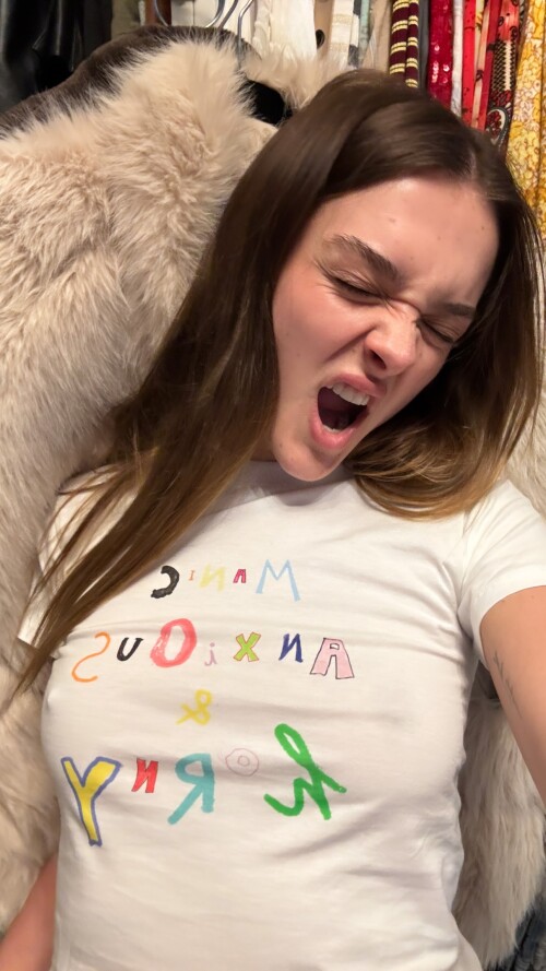 cha27630163e395e9485