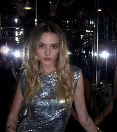 cha3f08544172385c398