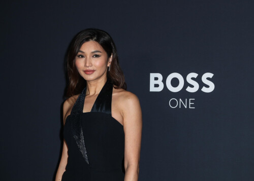 cha6920403d6da67a2e4