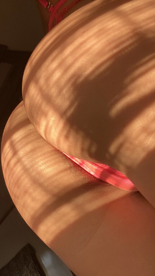 chacha.bang post.15 48913851850e84b12