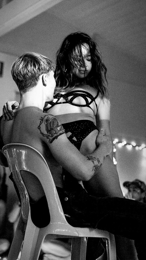 chacha.bang post.19 0f9daa3b5844b82c5