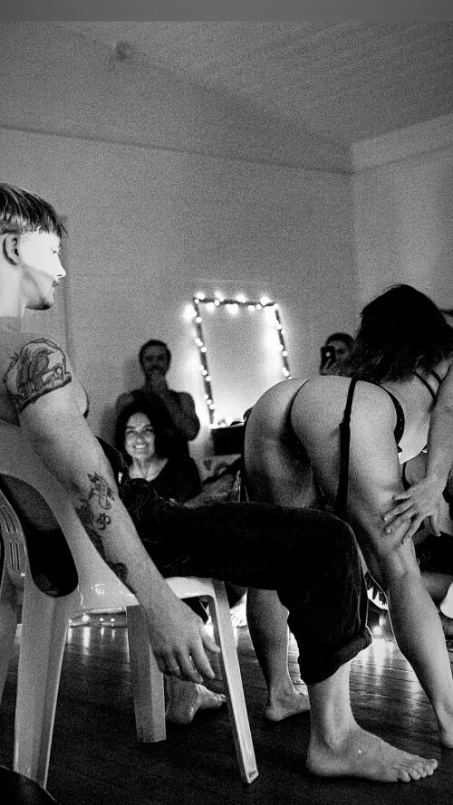 chacha.bang post.19 2277a9f0e8c7615b7