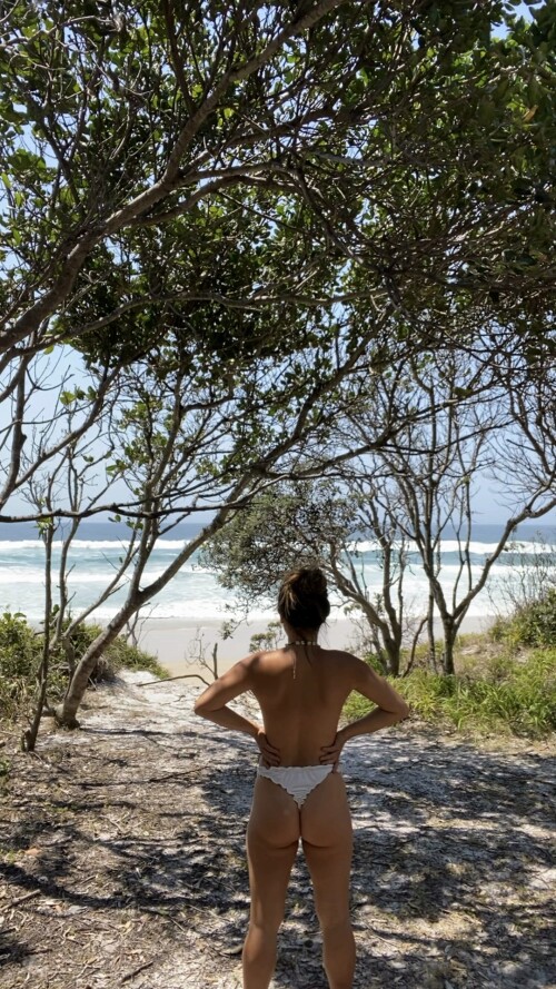 chacha.bang post.27 456b3ed3209a6a698