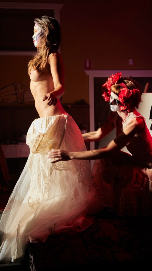 chacha.bang post.30 2da74423af2551847