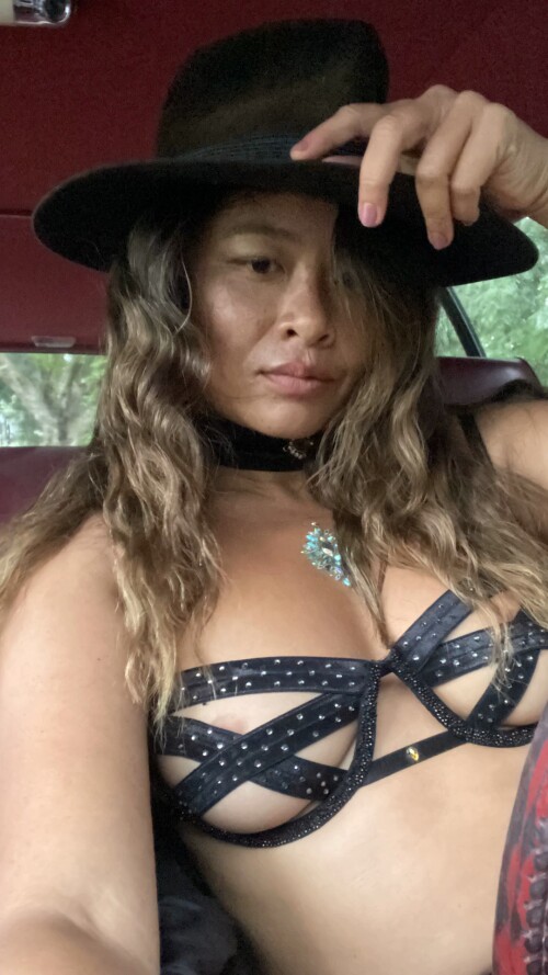 chacha.bang post.7 15e218f465b83b8ea