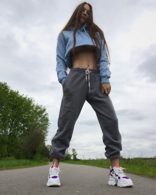 chachoux2209911181b3edc87a4e693902b780849ae4e