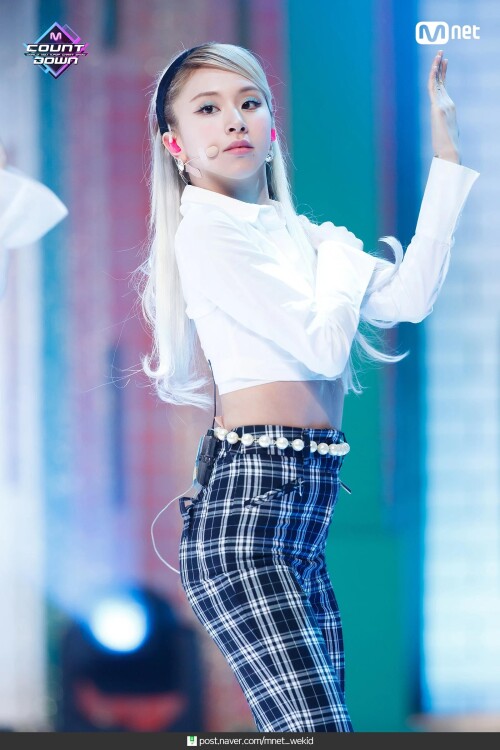 chae_103a31c71b570be461.jpeg