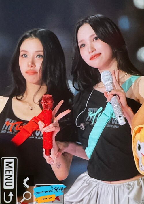 chae 11554102113ba25cf5