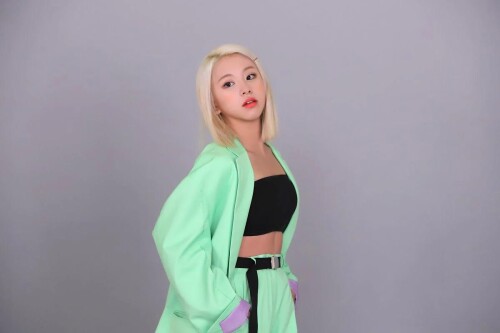 chae_12bd535cde63d3ac0d.jpeg