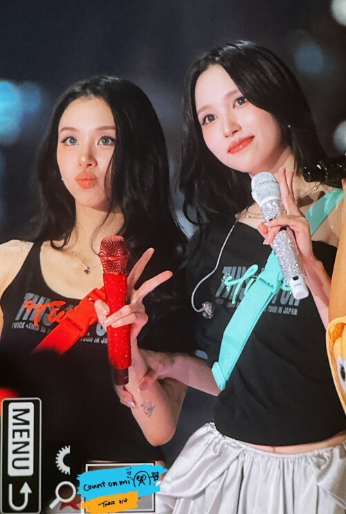 chae 12bec7415349e6795a