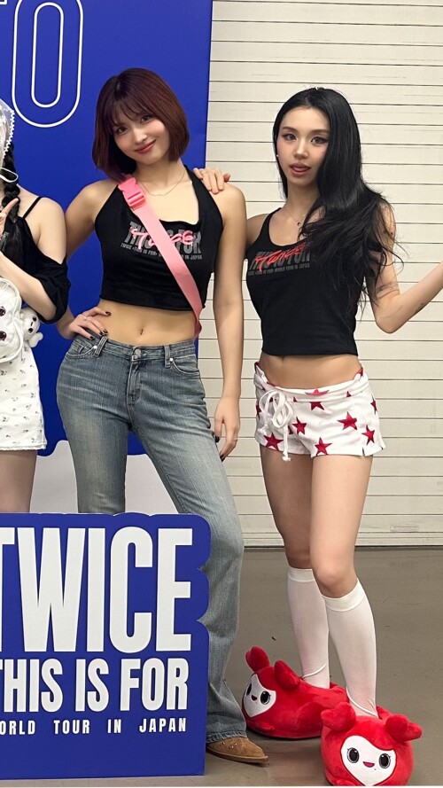 chae 13882c4c330a57c71d