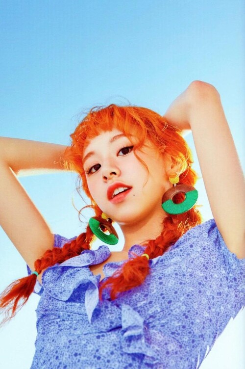 chae_15aca47bc27fa069c.jpeg