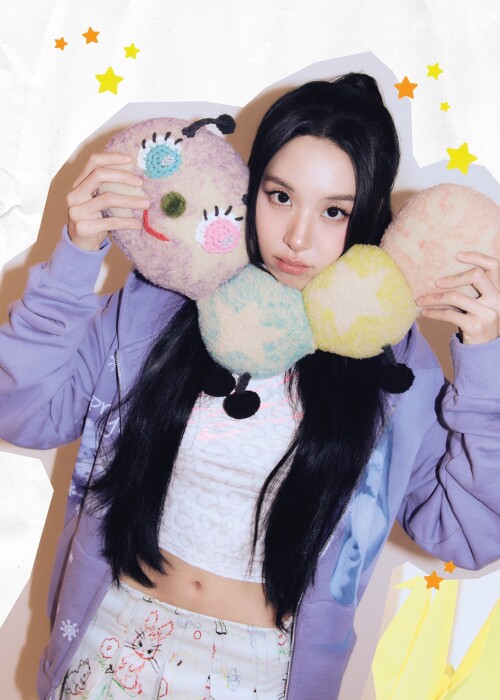 chae_16b17ea3a78767fe44.jpeg