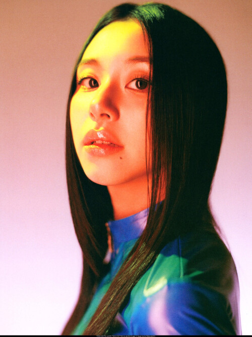 chae 1e663e0528780c7a2