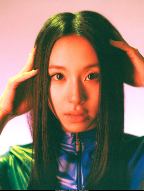 chae 24e3aba663d0e4dd3