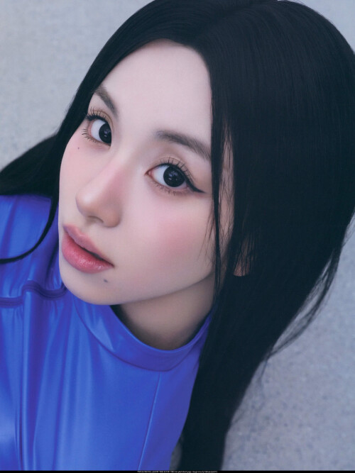 chae 3cdb1c72e1e8c7781