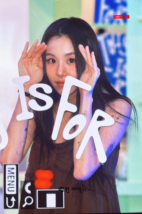 chae 3e8f63c46e4f7c8fb