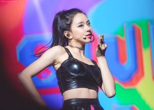 chae_4c8423344fe157b3e.jpeg