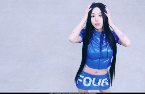 chae 4f6ff6757c271850f