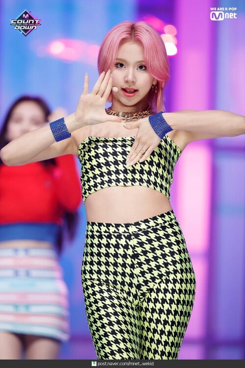 chae_536e842f89cae58b5.jpeg