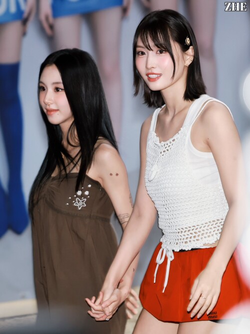 chae 549d9d3b25b8eee55