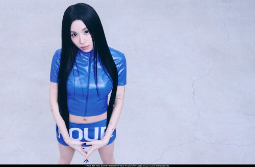 chae 5dda82e4941921655