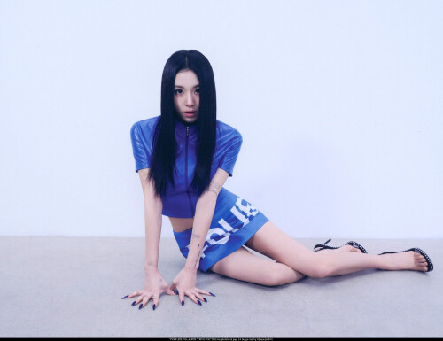 chae 626e2ee8585078472