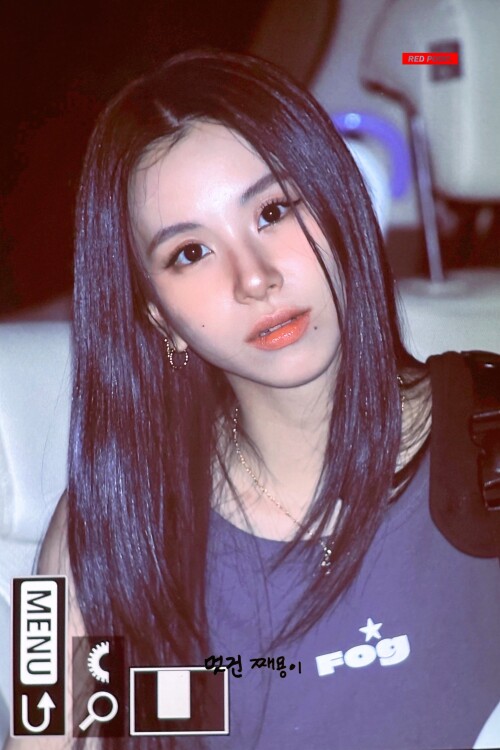 chae 6ad01cb37d77ea92e