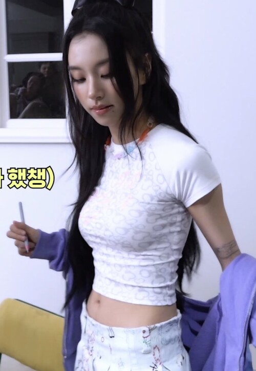 chae_6dec180825e5478b2.jpeg