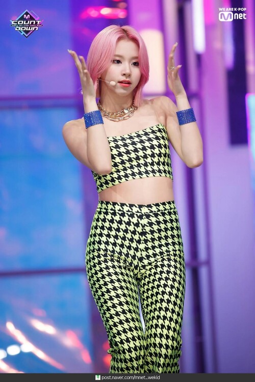 chae_71a11563f1ed293f5.jpeg