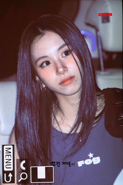 chae 779ec947597838f9c
