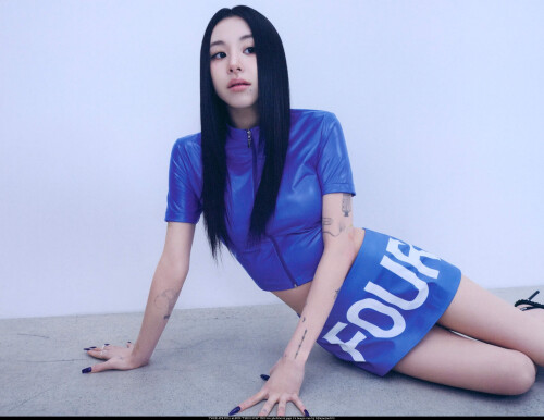 chae 7dcb3a478ecca0105