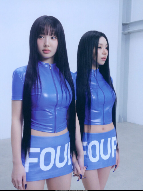 chae 8d09ef0c6940361f0