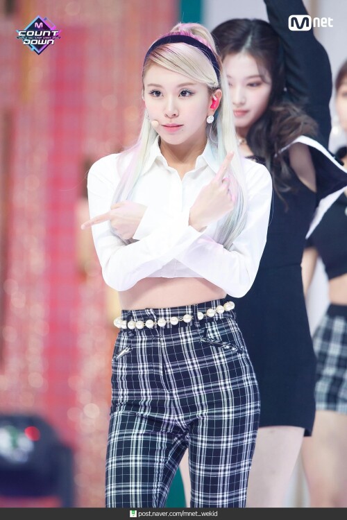 chae_9e91ab1028898b0e2.jpeg