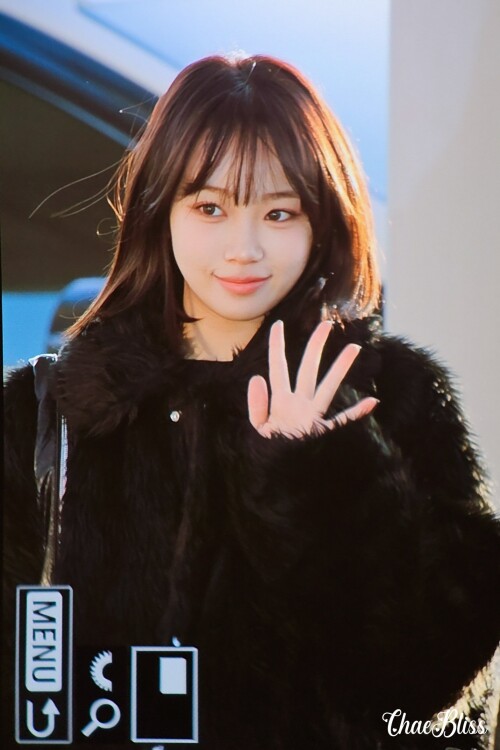 chaebliss 1872067196459110730 1ea78a4ccad1f63bd