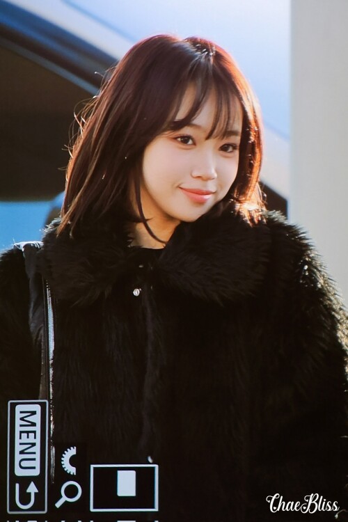 chaebliss 1872067196459110730 26cf4e0e14bcf9c4d