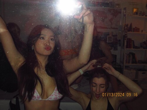 chaelacam 20240115 00034a1767b13a069fa7