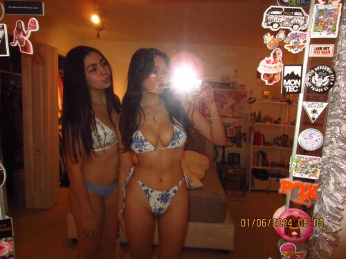 chaelacam 20240115 0005925c737a7ea9aff7