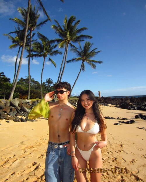 chaelanl 20240516 00075c337f7cd24d29c6