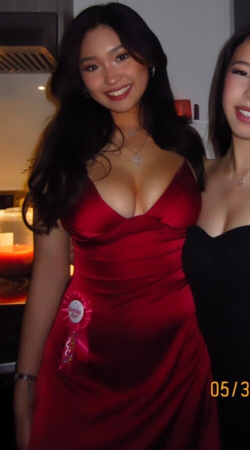 chaelanl 1717700767 4690100558bb1142dc955f1c13