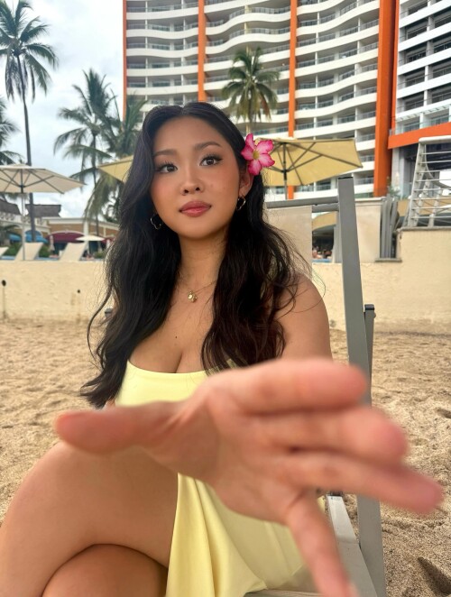 chaelanl 1758843022 3729768064406962363 46901005586c407713699d48c6