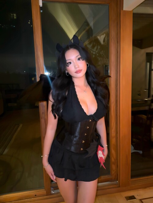 chaelanl 1762109390 3757168346023482413 469010055821d55b377f959ce6